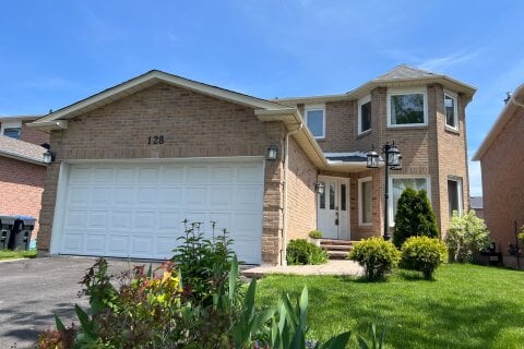Additional image 7 of 128 Palomino Drive, Mississauga, ON, L4Z 3G5