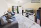 Additional image 2 of Phoenix Rise, Market Drayton TF9
