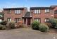 Tudor Road, Wilmslow