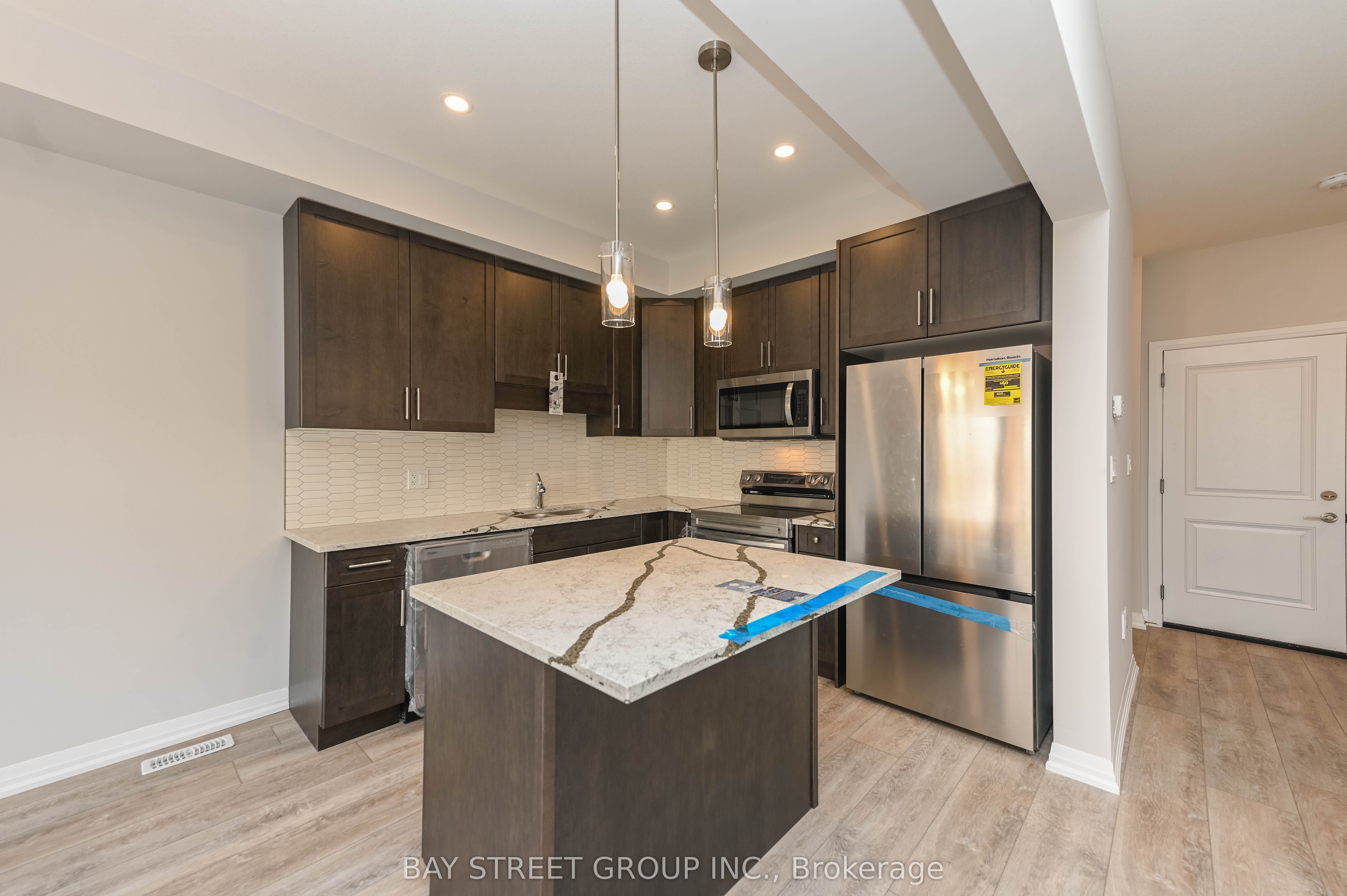 Additional image 6 of 61-4552 Portage Road, Niagara Falls, ON, L2E 6A8