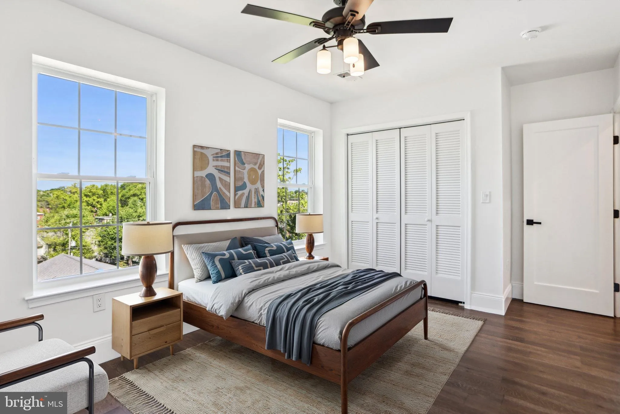 Additional image 101 of 322 56th Street NE, Washington, DC 20019