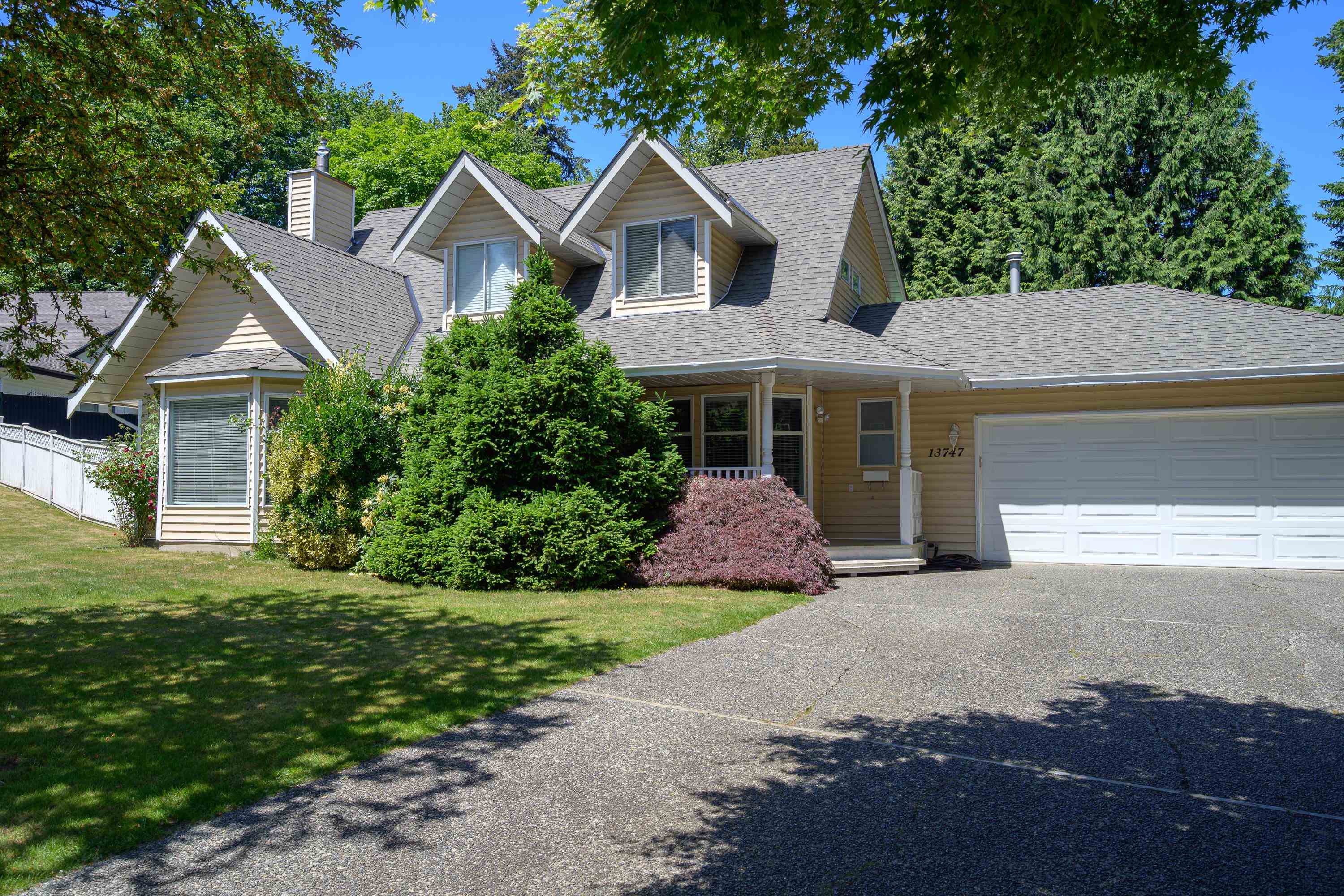 Additional image 3 of 13747 63a Avenue, Surrey, BC, V3X 1E6