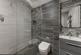 Additional image 13 of Chestnut Lodge, Medburn, Northumberland