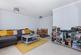 Additional image 6 of Eriskay Court, Worthing, BN13
