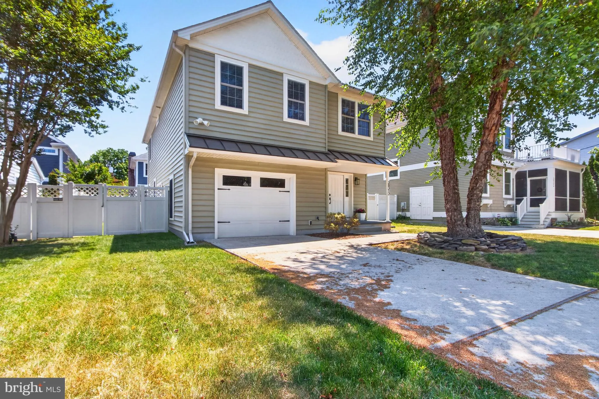 Additional image 184 of 38312 James A Street, Rehoboth Beach, DE 19971
