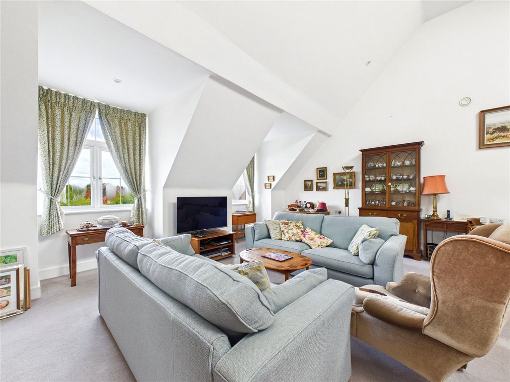Additional image 4 of 2 bed flat for saleOld Maltings Approach, Melton, Woodbridge, Suffolk IP12