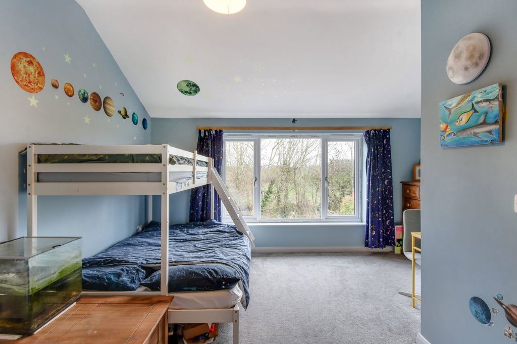 Additional image 24 of 4 bed detached house for saleNorwood Lane, Meopham, Gravesend, Kent DA13