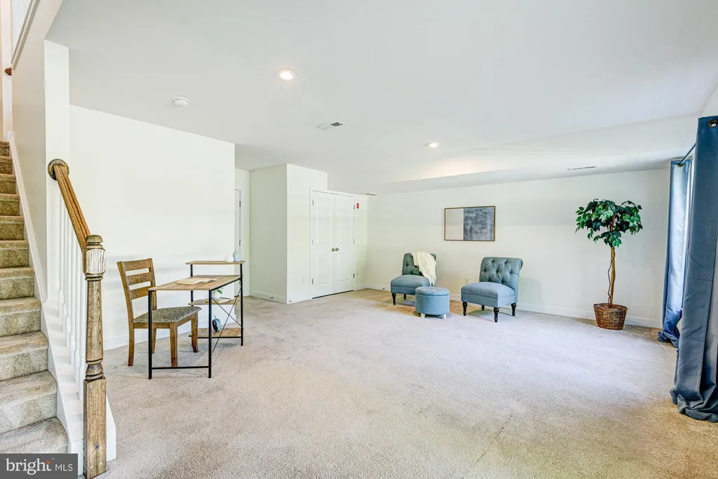 Additional image 42 of 469 Wyatt Drive, Townsend, DE 19734