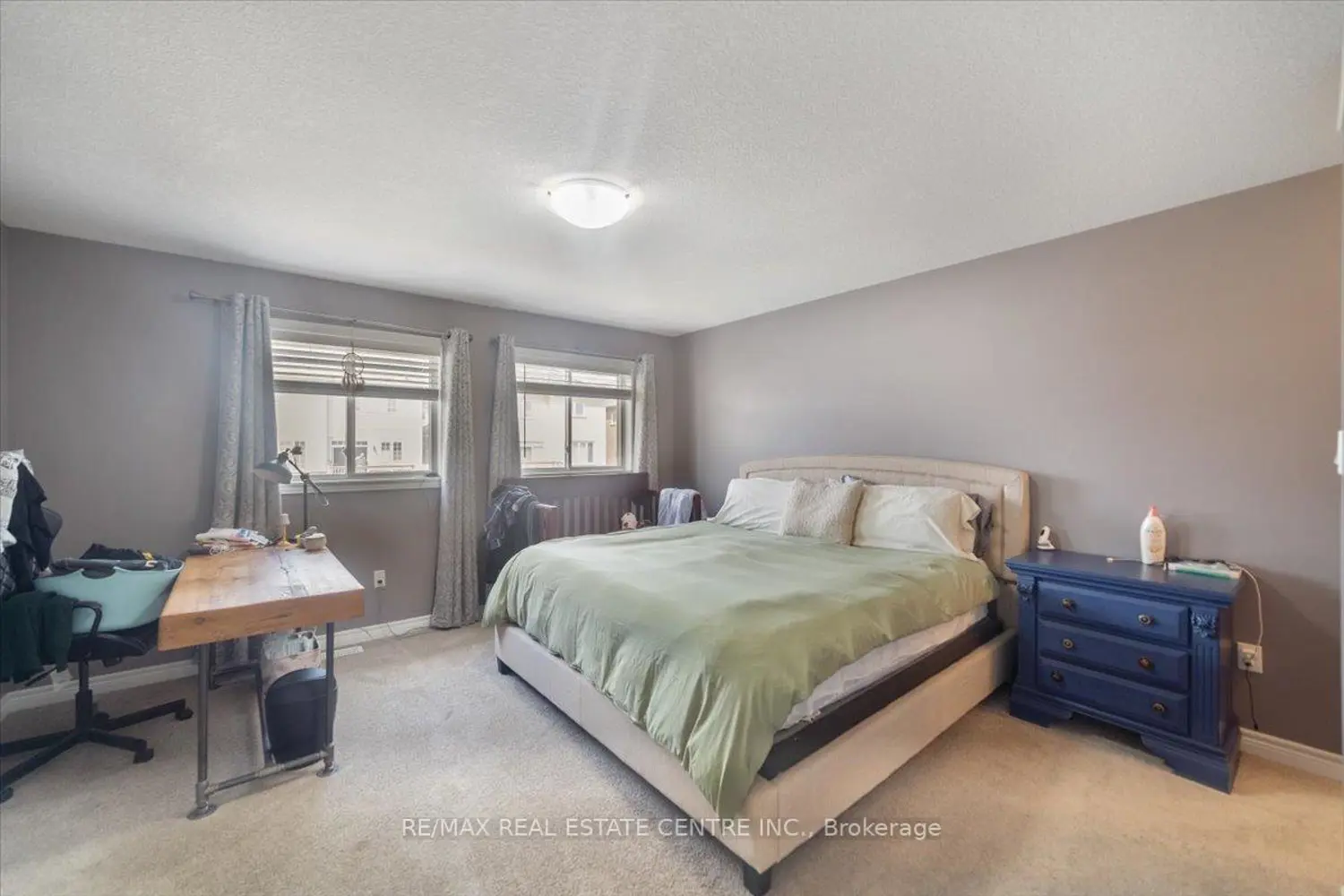Additional image 8 of 1 Laverty Crescent
