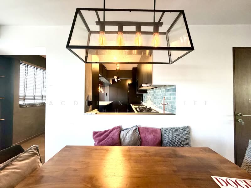 Additional image 7 of 419 Pasir Ris Drive 6