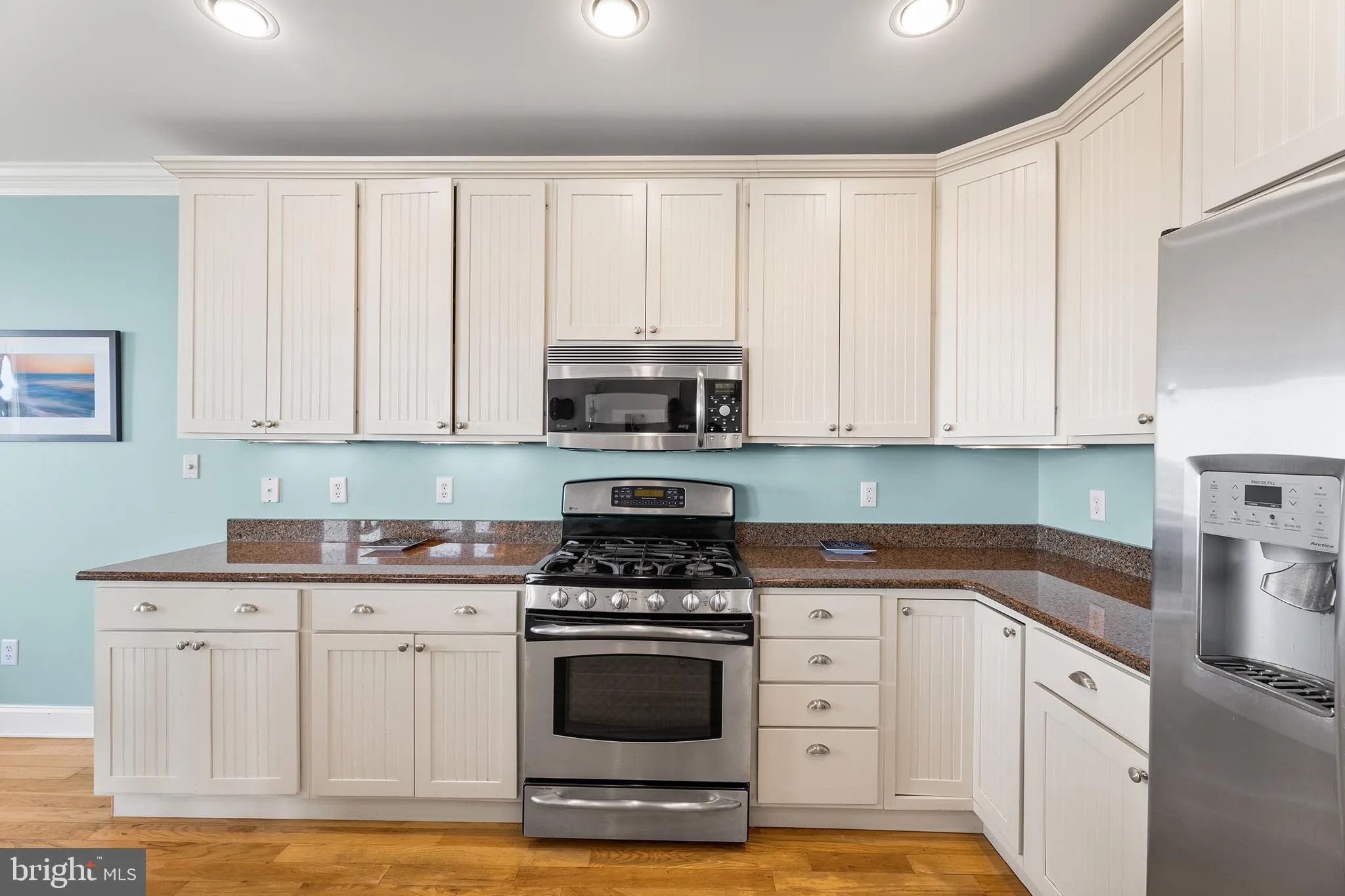 Additional image 103 of 40160 Salt Meadow Drive, Fenwick Island, DE 19944