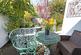 Additional image 14 of Roedale Road, Brighton BN1
