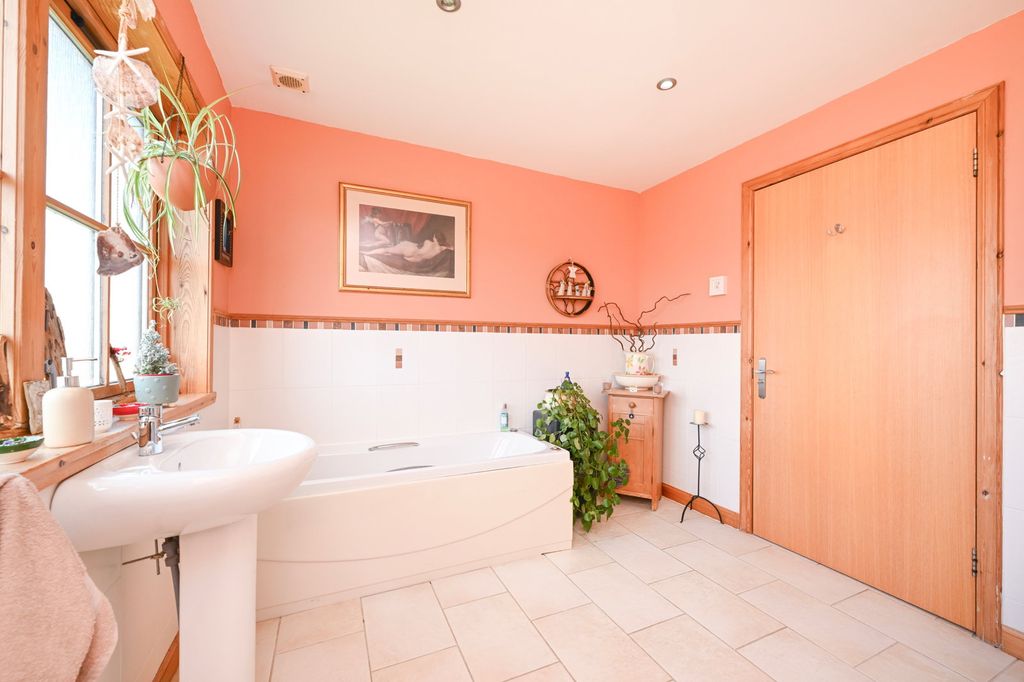 Additional image 26 of 4 bed bungalow for saleDa Cutts, Sandwick, Shetland ZE2