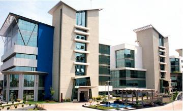 Additional image 3 of Viman Nagar, Pune