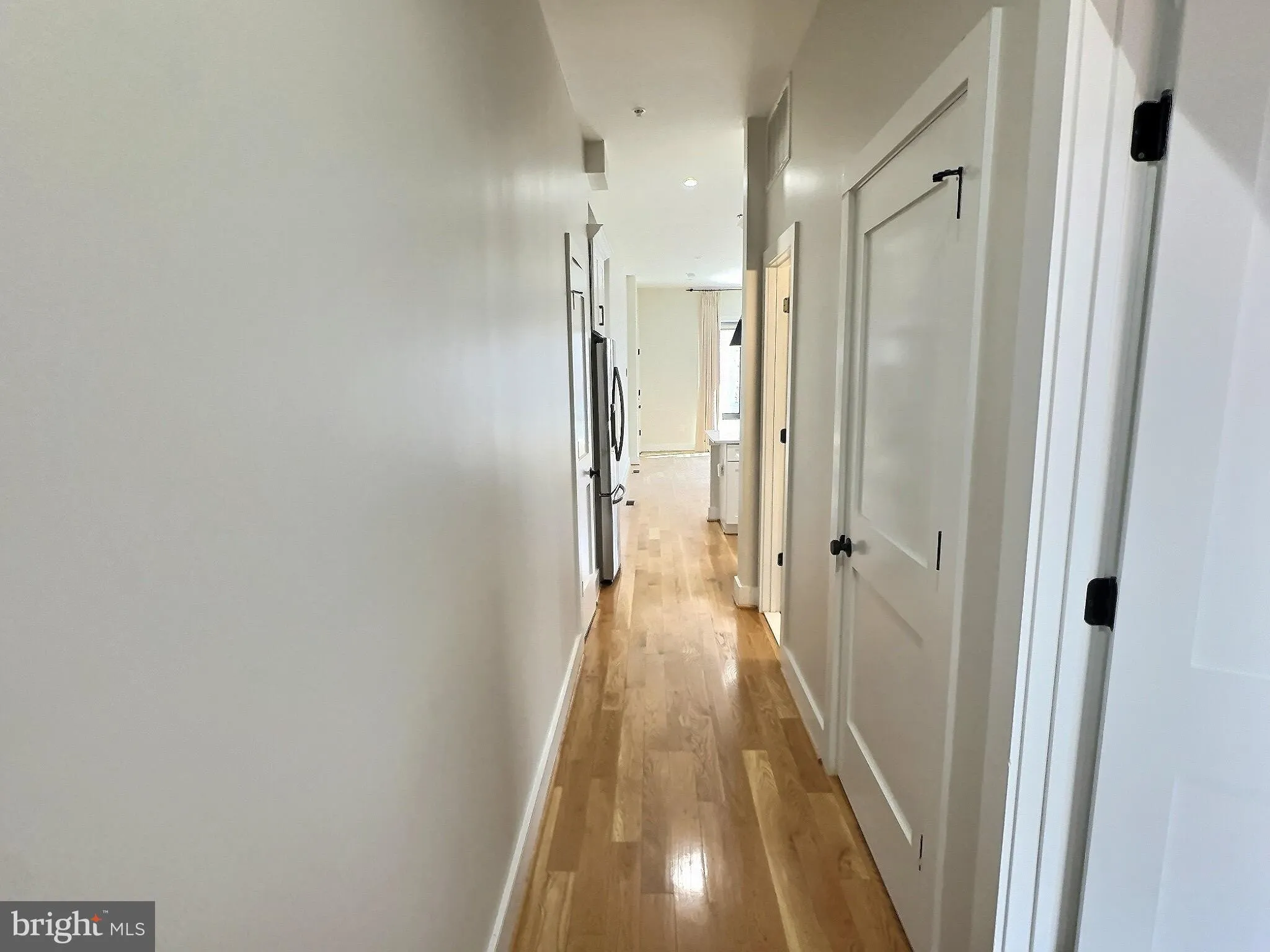 Additional image 32 of 1420 Staples Street NE Unit 1, Washington, DC 20002