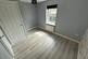 Additional image 7 of Snitterfield Drive, Shirley, Solihull