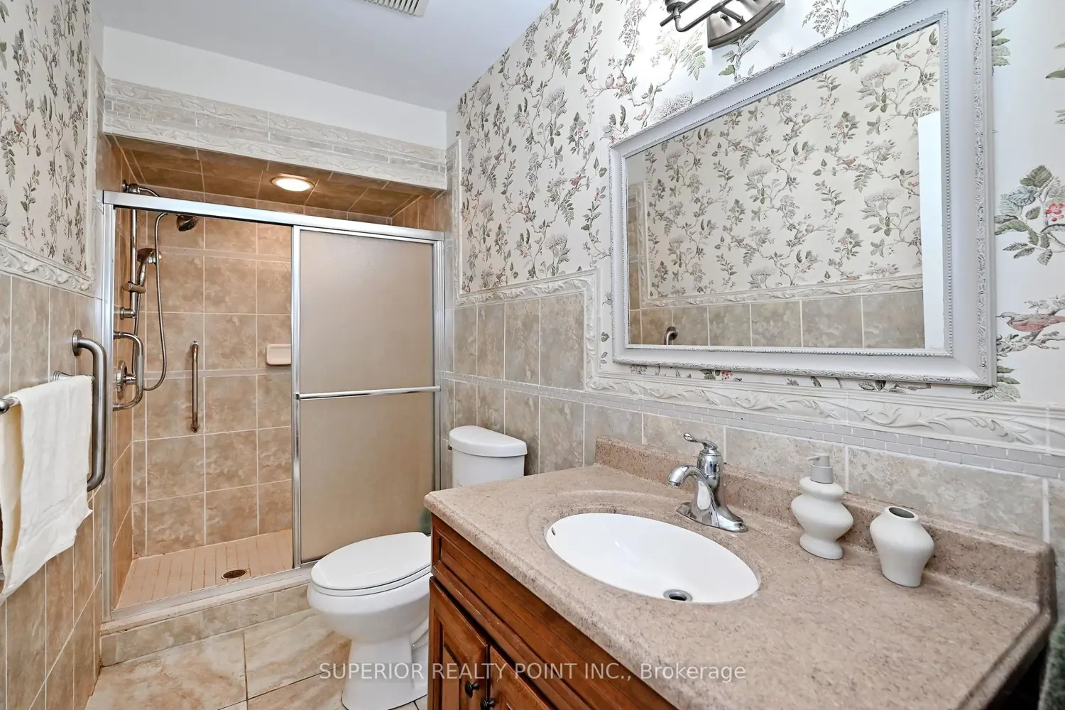 Additional image 16 of 150 Mathewson Street