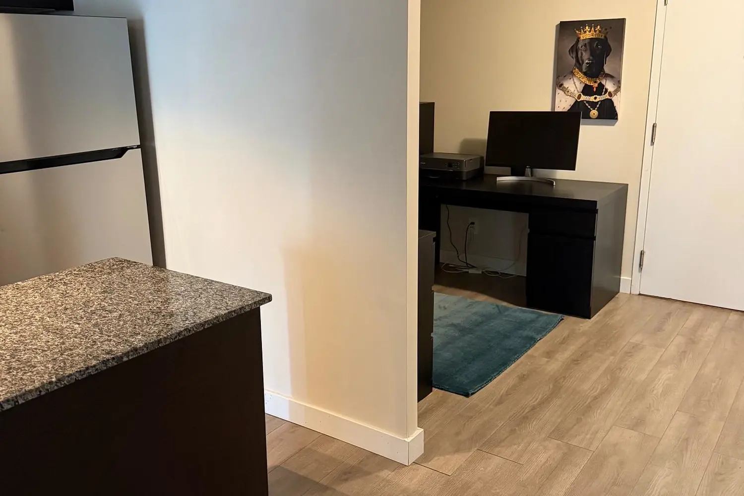 801 Sheppard Avenue 310 photo 5