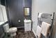 Additional image 6 of 14/2 Havelock Street, Hawick