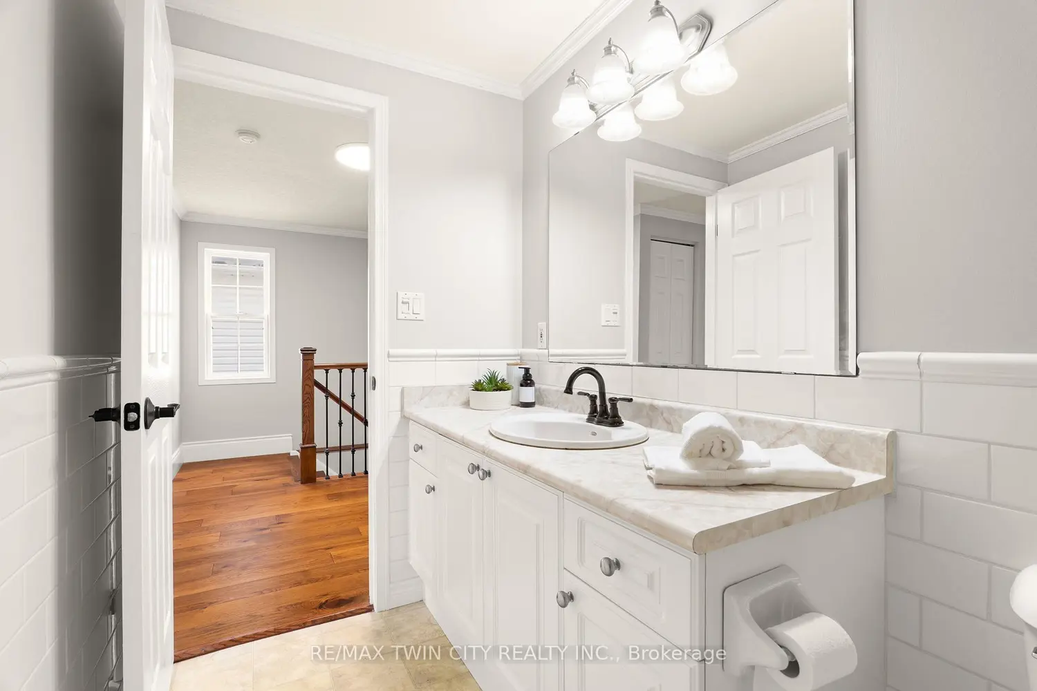 Additional image 9 of 635 Bonavista Drive