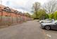 Additional image 16 of Old Lodge Drive, Sherwood, Nottingham