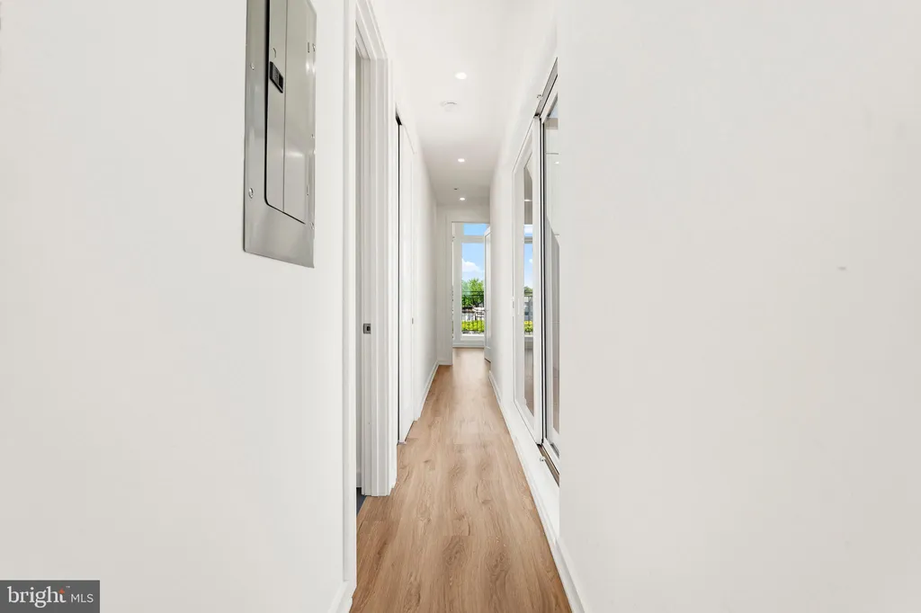 Additional image 11 of 710 Kennedy Street NW Unit 30, Washington, DC 20011