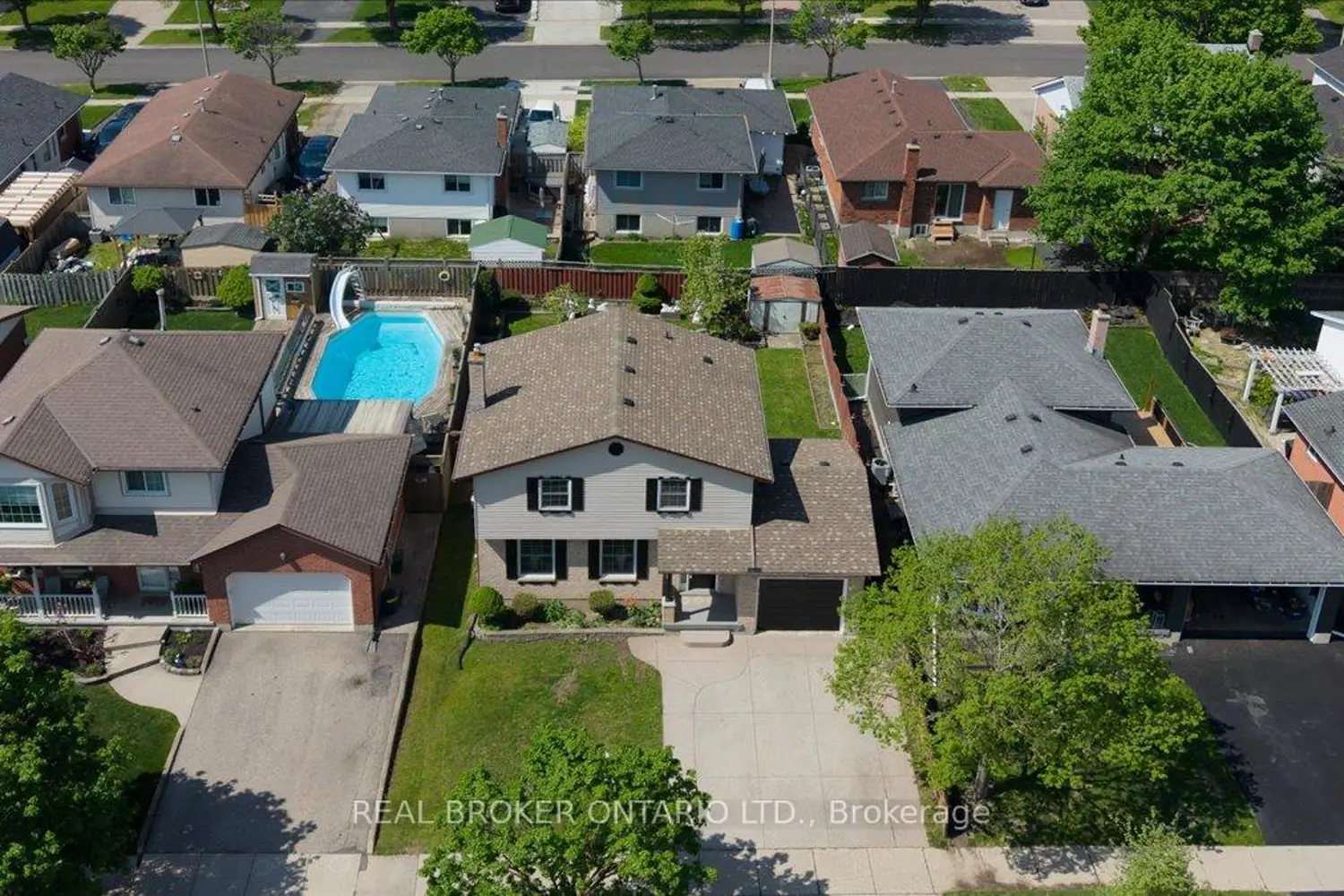 Additional image 19 of 71 West Acres Crescent