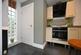Additional image 10 of Gordon Road, Birmingham B17
