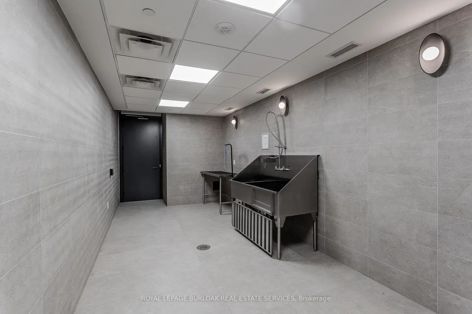 Additional image 12 of 3200 William Coltson Avenue 406