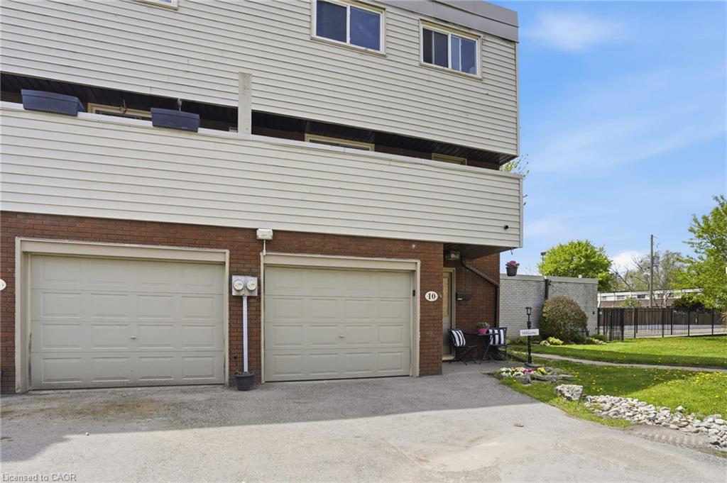 Additional image 2 of 10-23 Watsons Lane, Dundas, ON, L9H 5G9