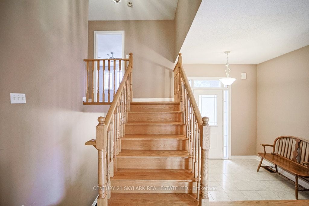 Additional image 4 of 13 Paulette Way, Caledon, ON, L7E 1X2