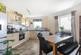 Additional image 6 of Chequers Field, Welwyn Garden City, Hertfordshire, AL7