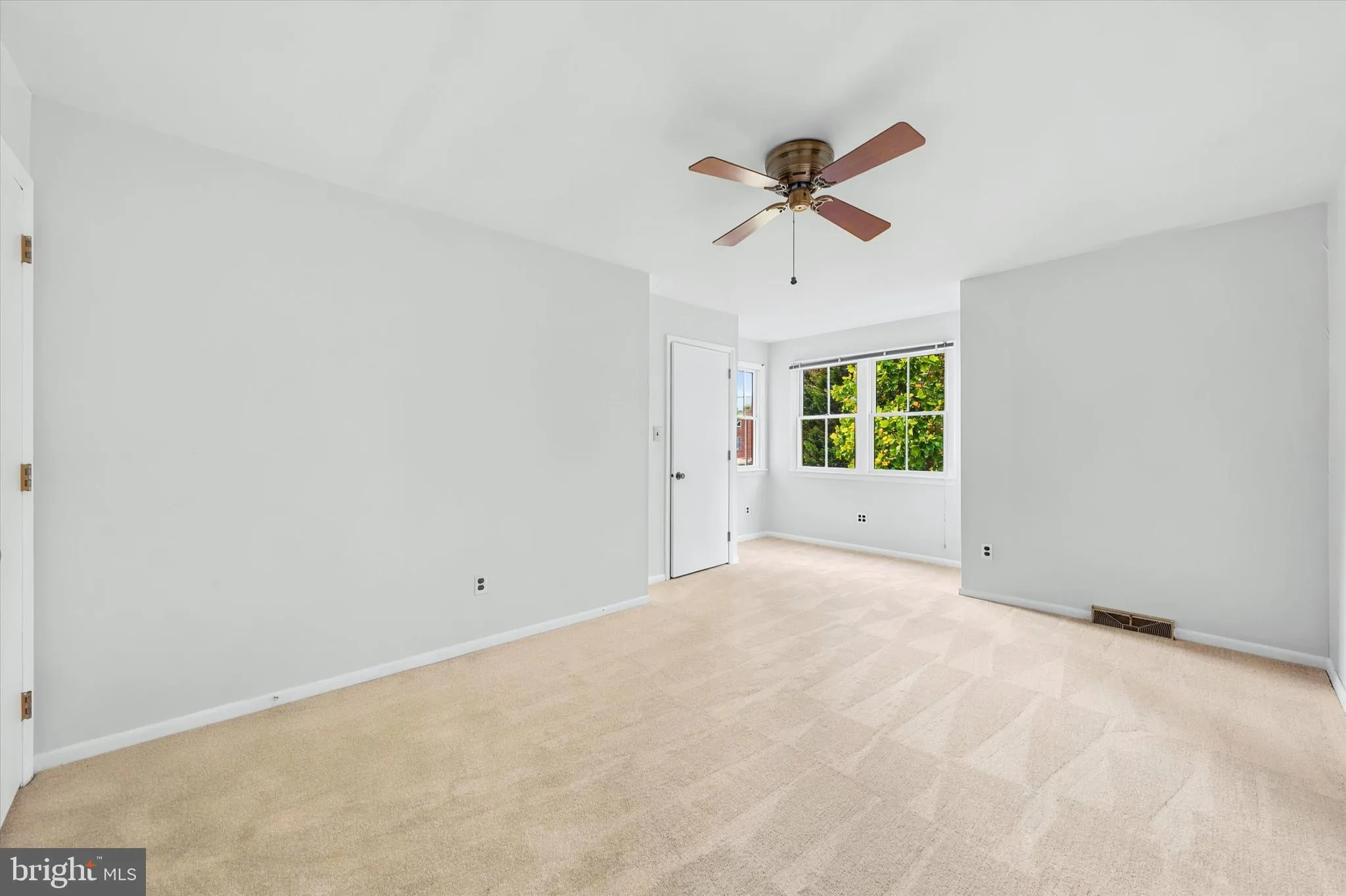 Additional image 112 of 1505 Grayrock Drive, Wilmington, DE 19803