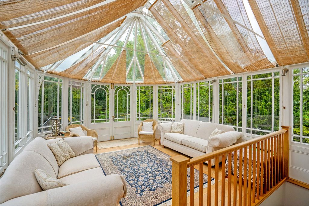 Additional image 10 of 6 bed detached house for saleBath Road, Blagdon, North Somerset BS40