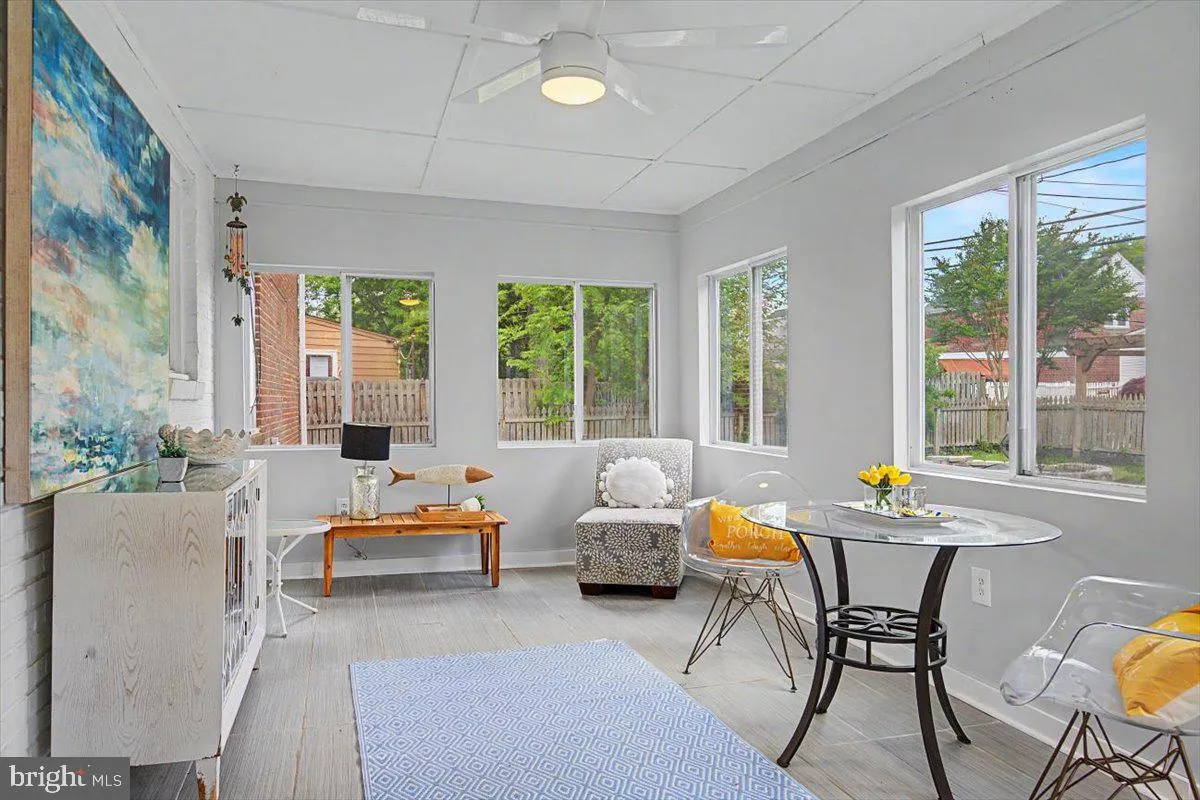 Additional image 50 of 135 Devonshire Road, Wilmington, DE 19803