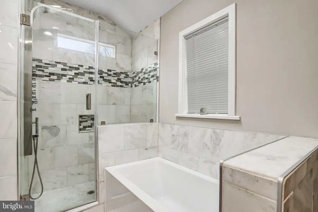 Additional image 14 of 2201 Taylor Street NE, Washington, DC 20018