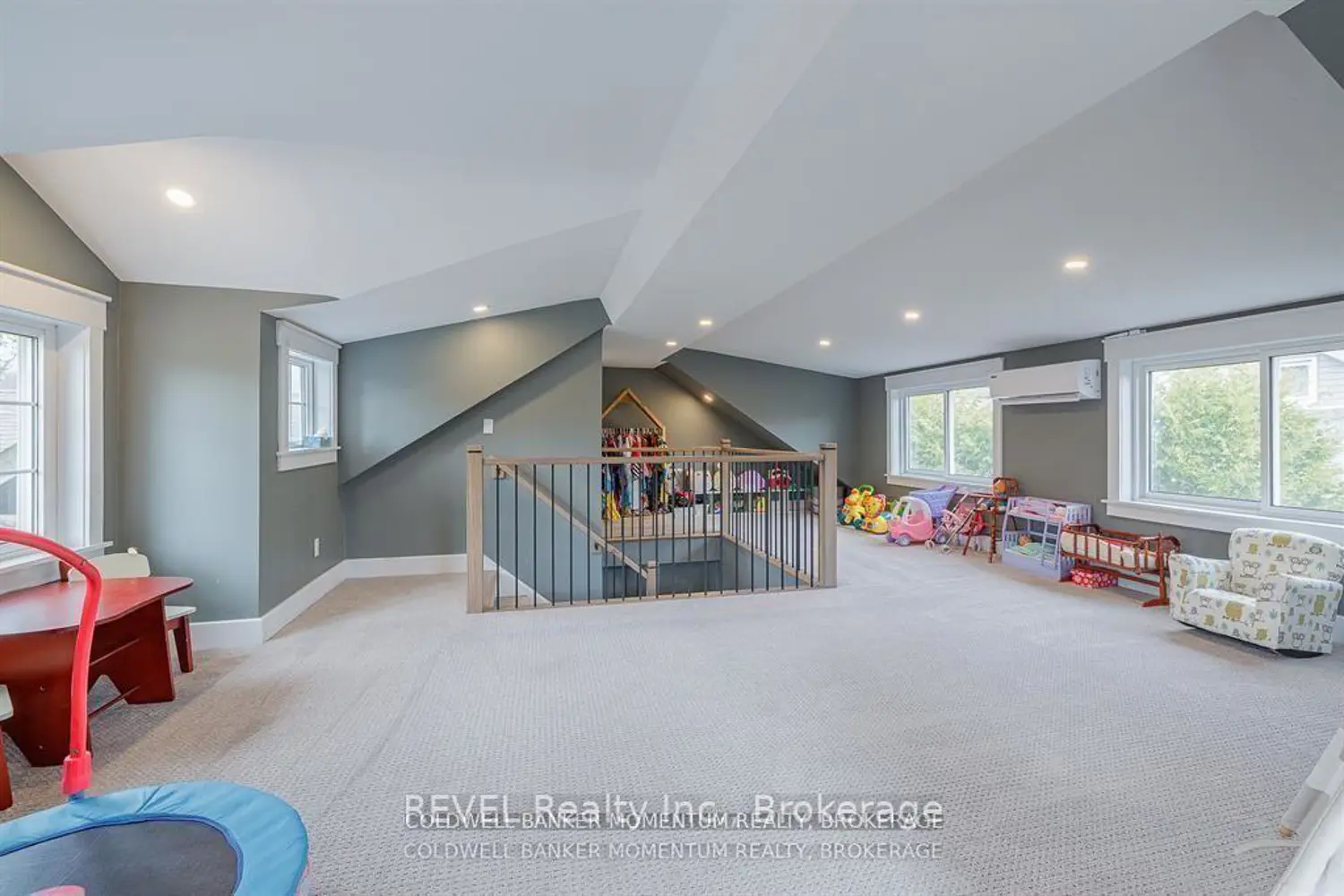 Additional image 9 of 719 Welland Road