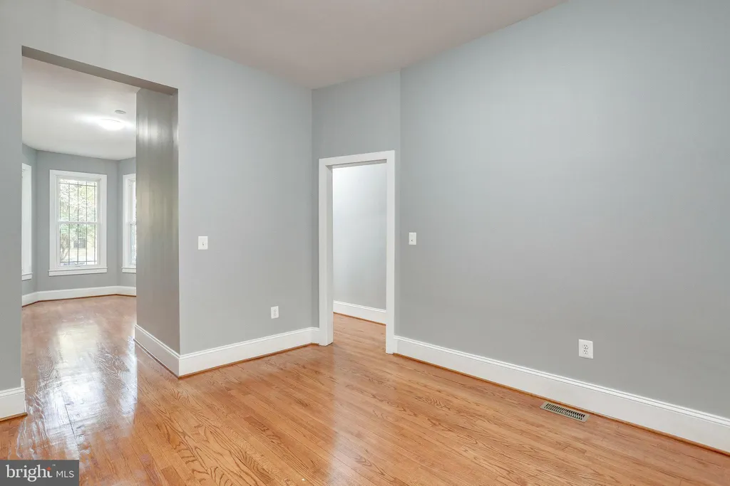 Additional image 14 of 606 Q Street NW, Washington, DC 20001