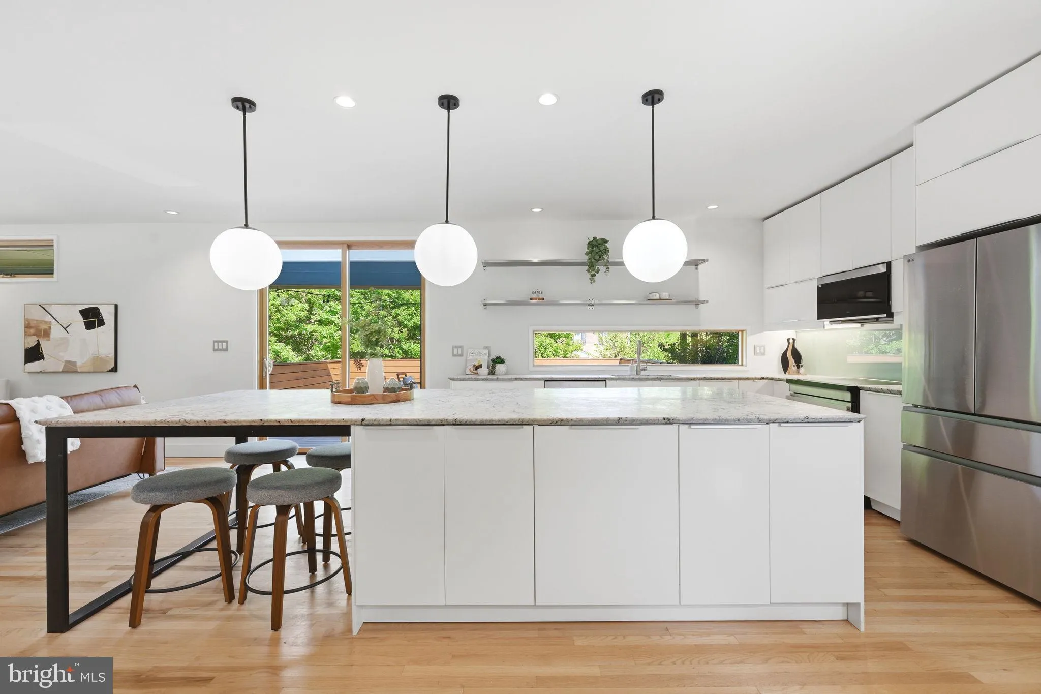 Additional image 53 of 1449 Lawrence Street NE, Washington, DC 20017