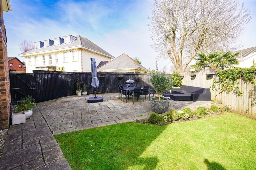 Additional image 48 of 5 bed property for saleSherborne Walk, Blackpill, Swansea SA3