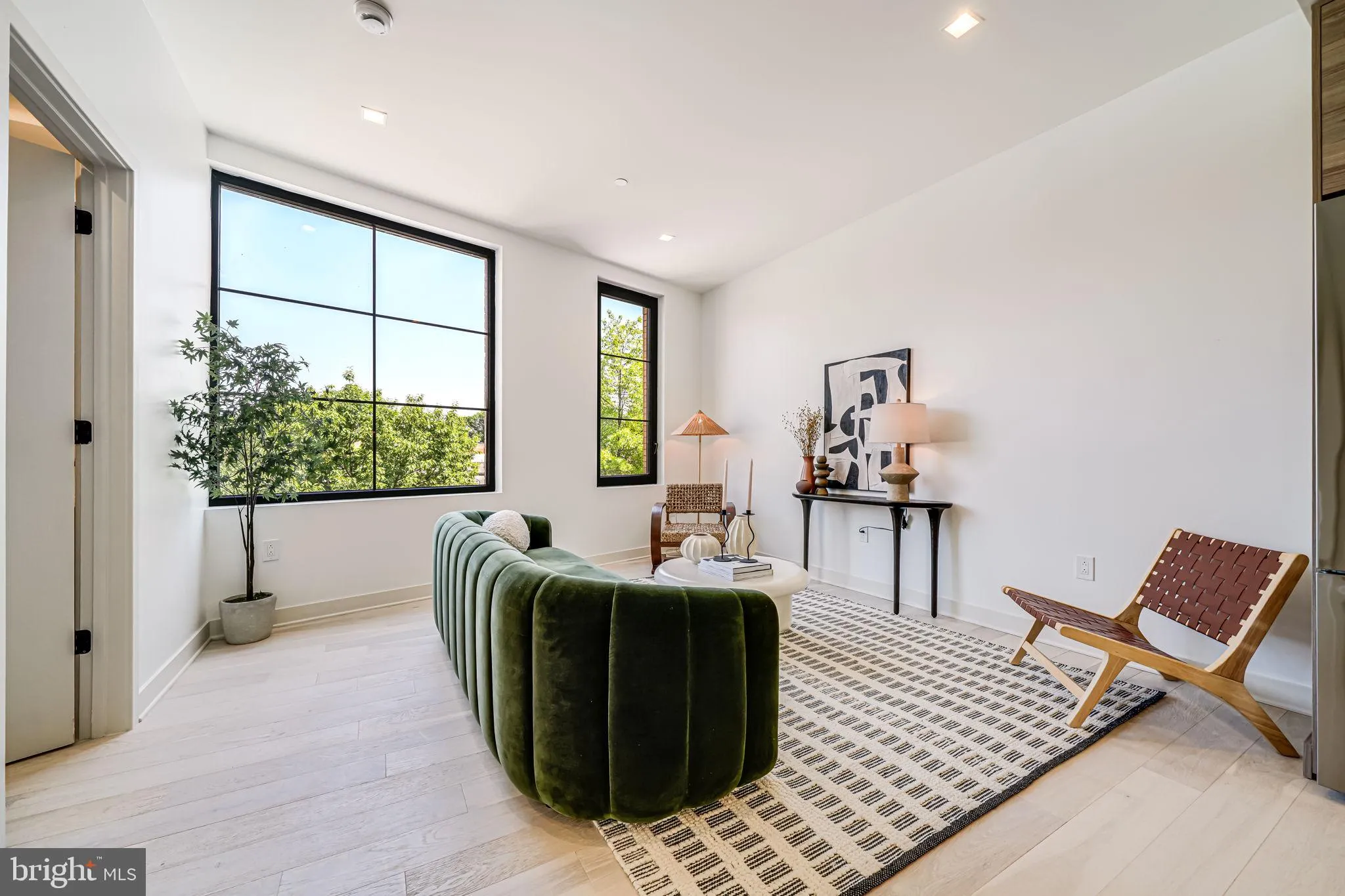 Additional image 42 of 2903 Newark Street NW, Washington, DC 20008