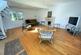 Additional image 5 of Woodlands Court, Knutsford, WA16