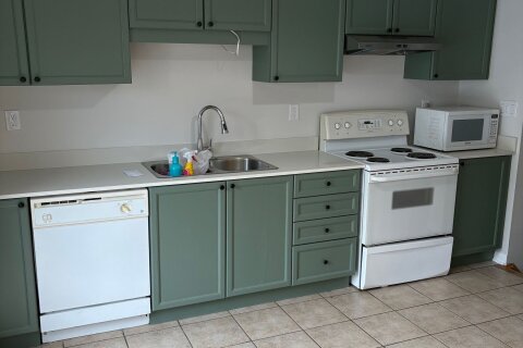 Additional image 8 of 440 Bundy Drive, Milton, ON, L9T 5N5
