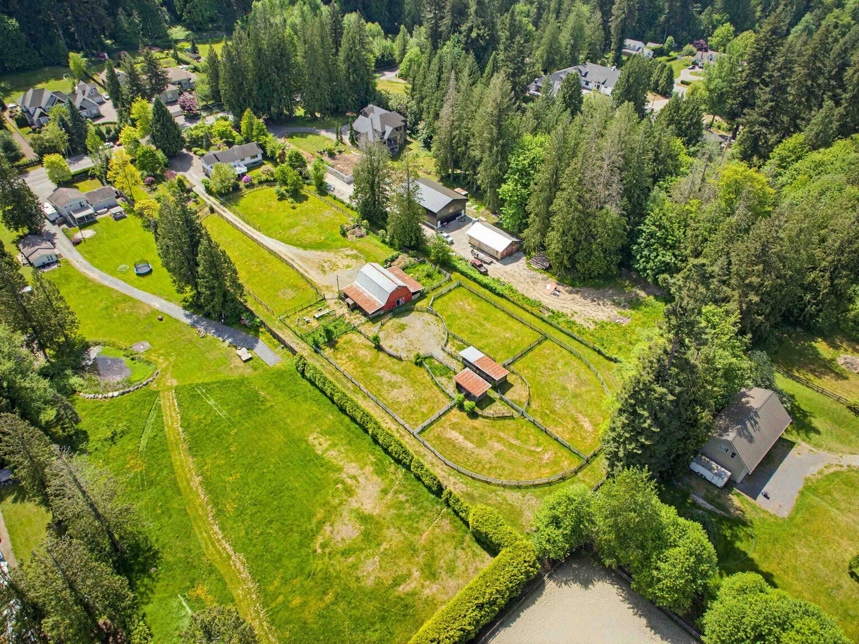 Additional image 4 of 24105 61 Avenue, Langley, BC, V2Y 1M5