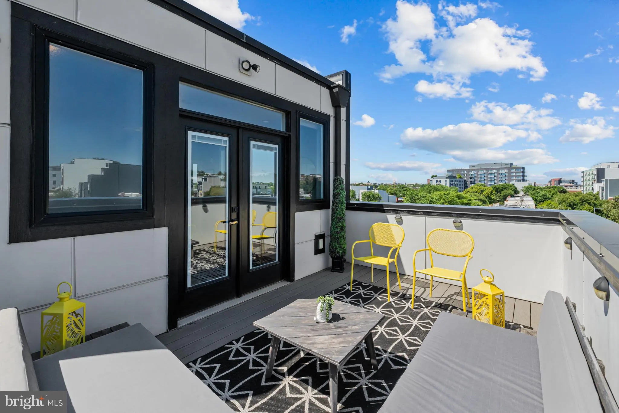 Additional image 72 of 1915 H St NE Unit PH1, Washington, DC 20002