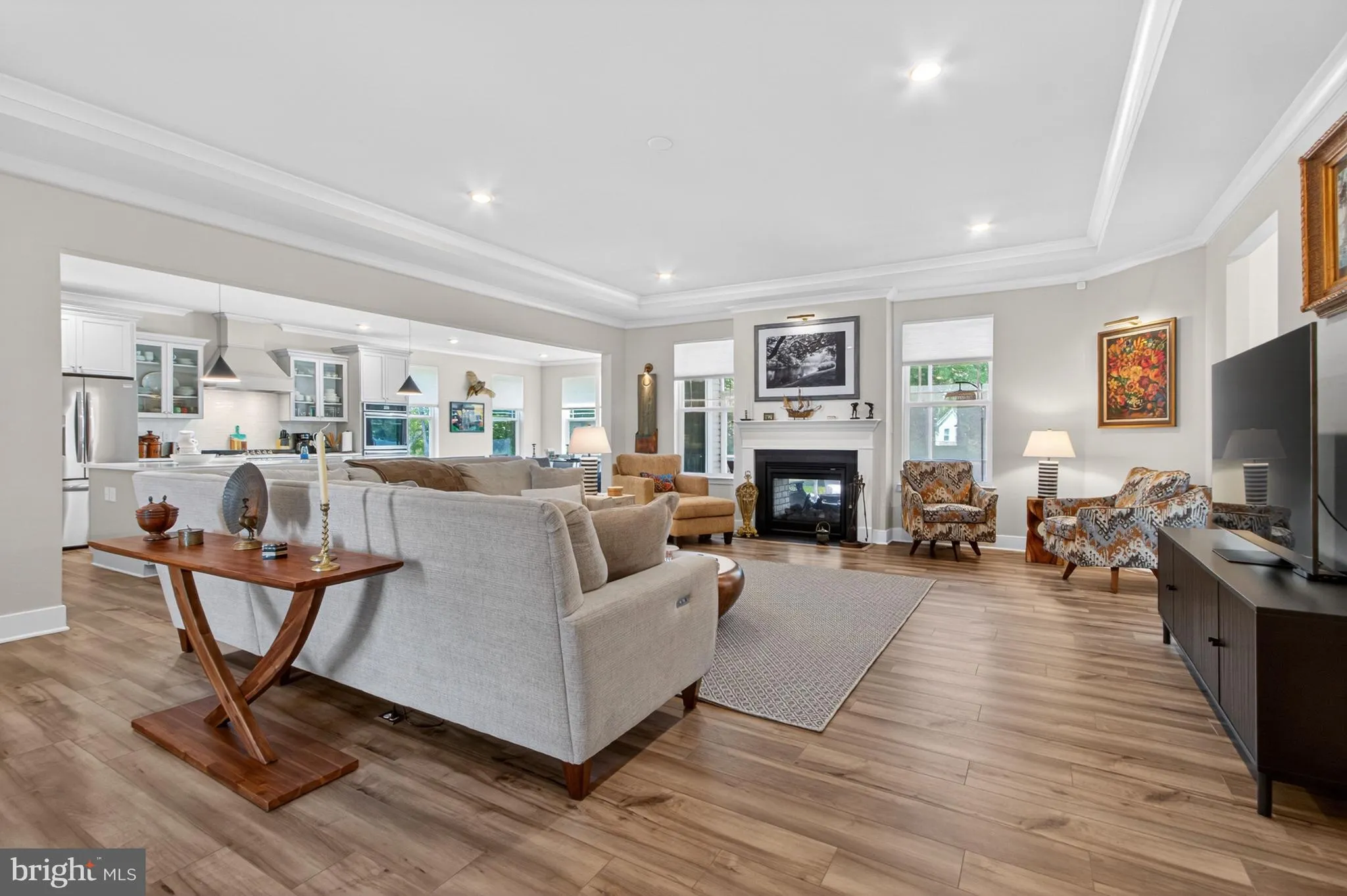 Additional image 82 of 34243 Chelsey Court, Lewes, DE 19958