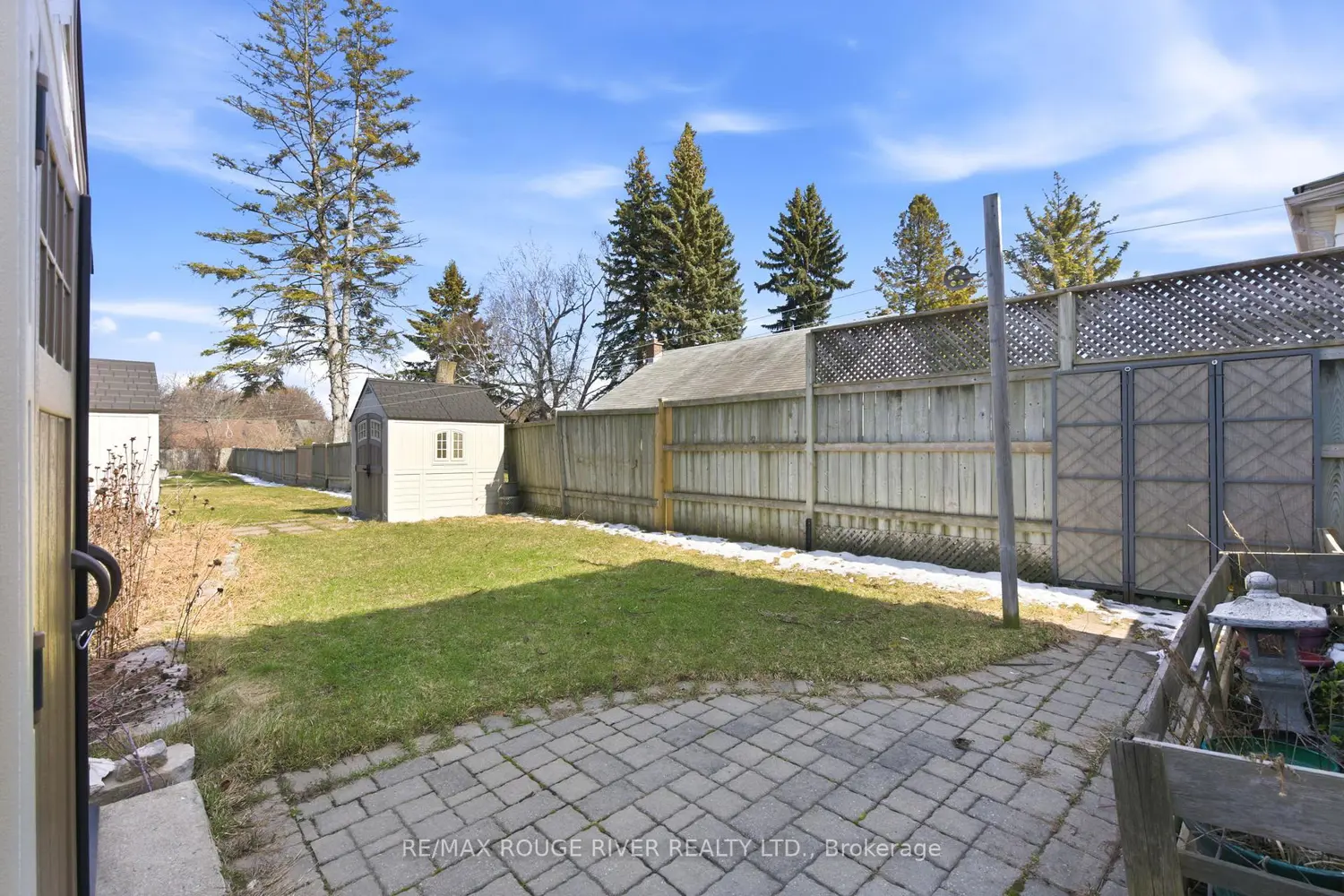 Additional image 17 of 195 Burk Street