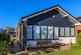 Additional image 22 of Foxglove Road, Newthorpe, Nottingham, NG16
