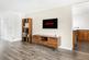 Additional image 10 of Flinn Close, Lichfield, WS14