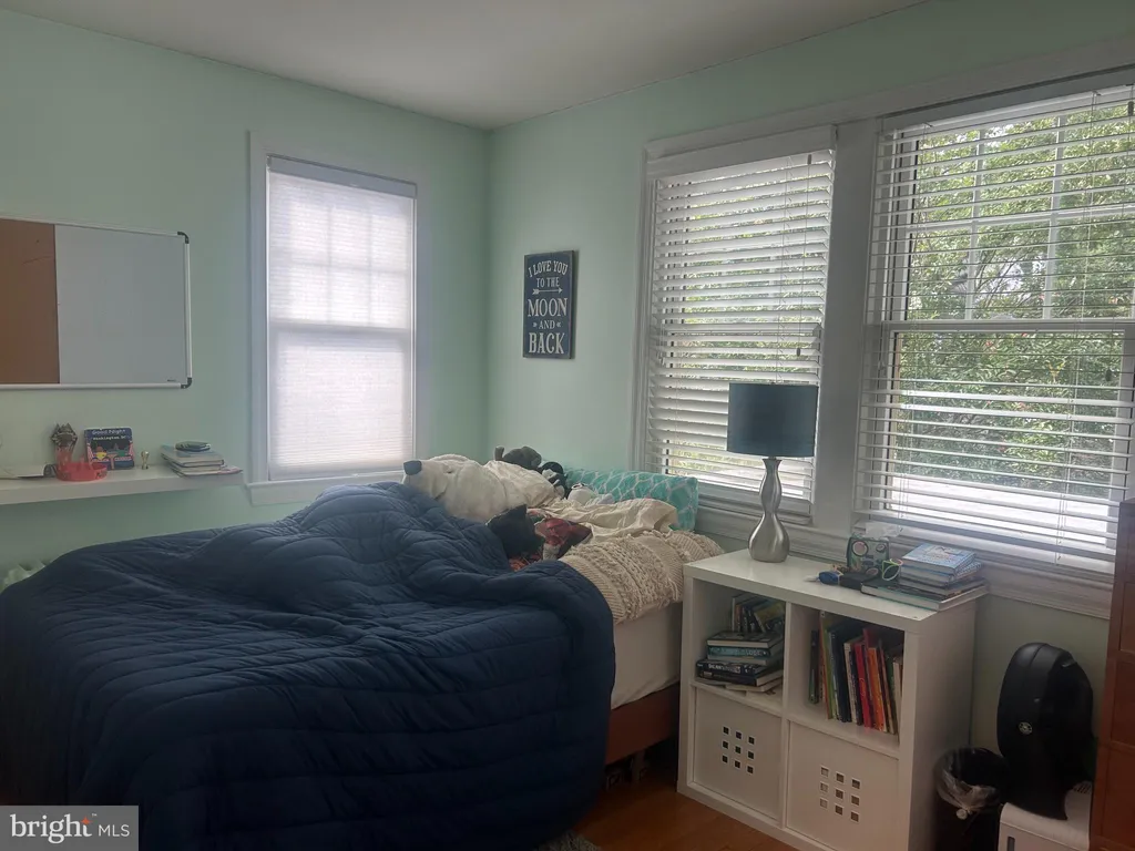 Additional image 37 of 4825 Butterworth Place NW, Washington, DC 20016